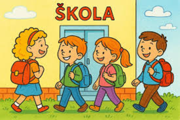 Slika