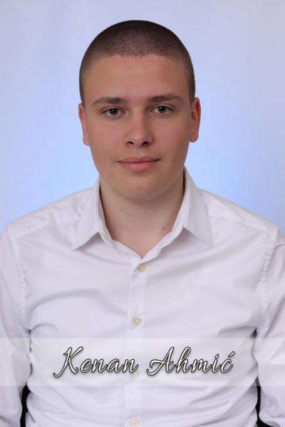 Slika