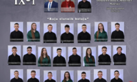 Slika